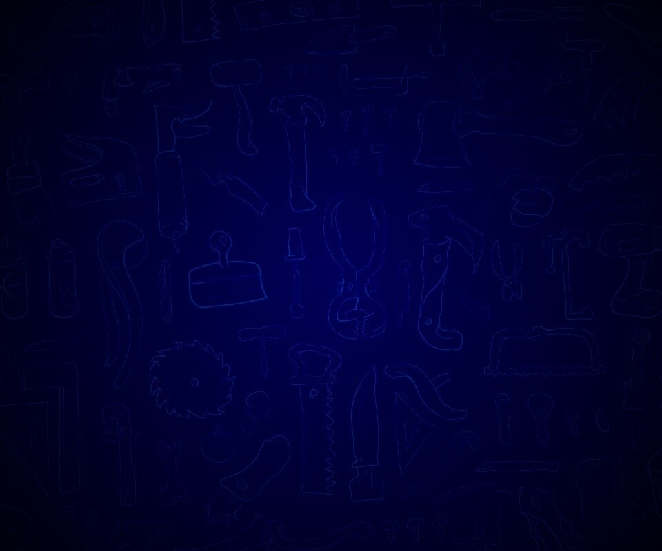 Обои для настоящих мастеров обои