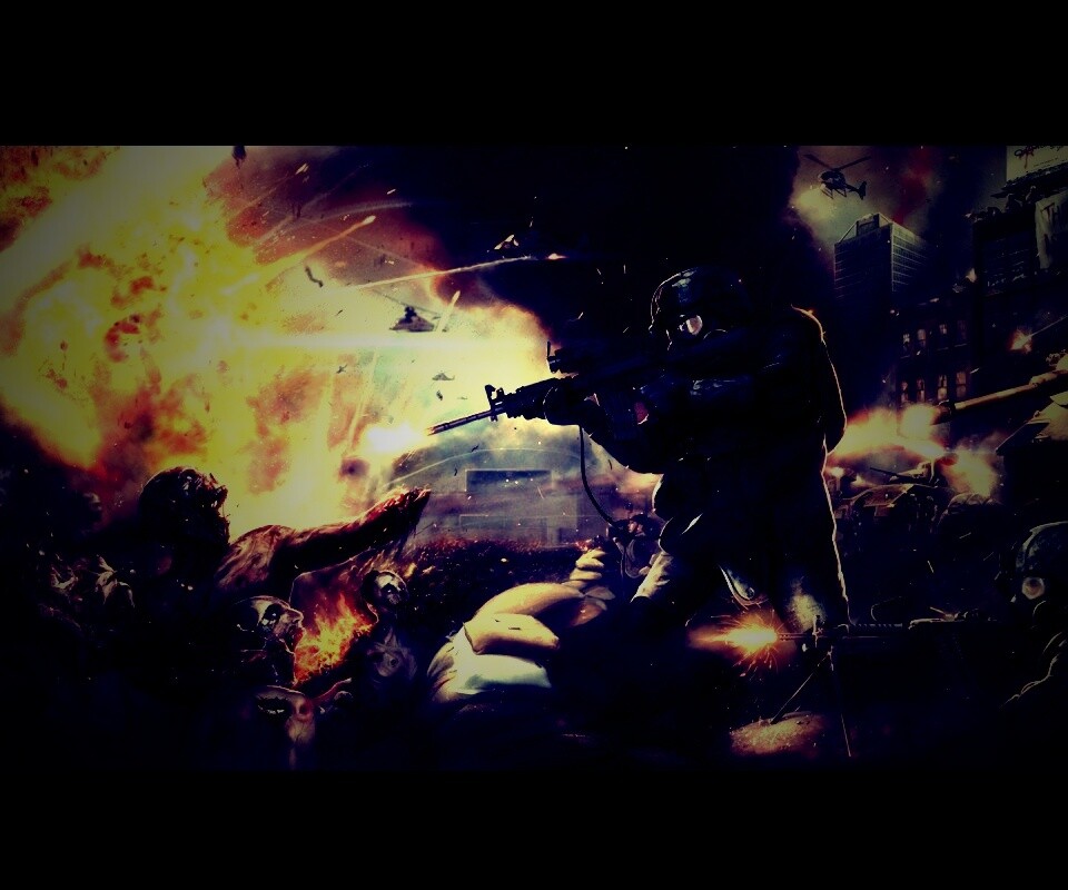 Месево обои