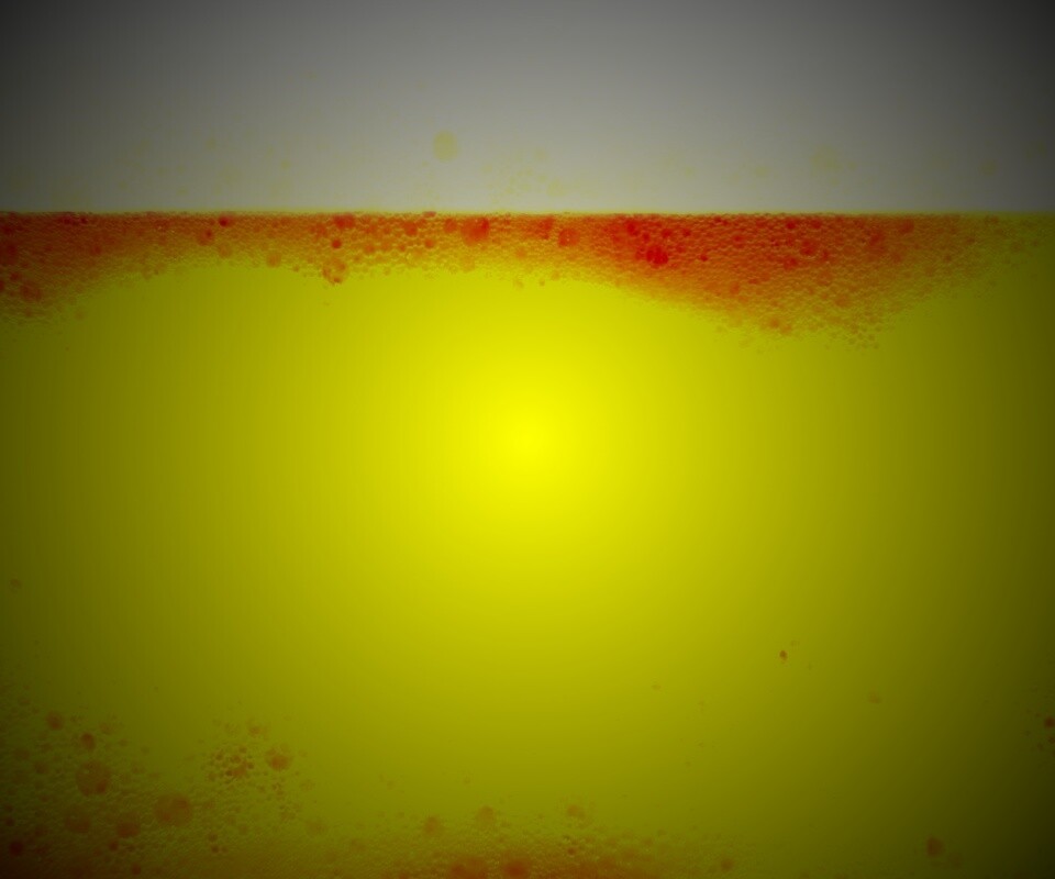 Текстура пива обои