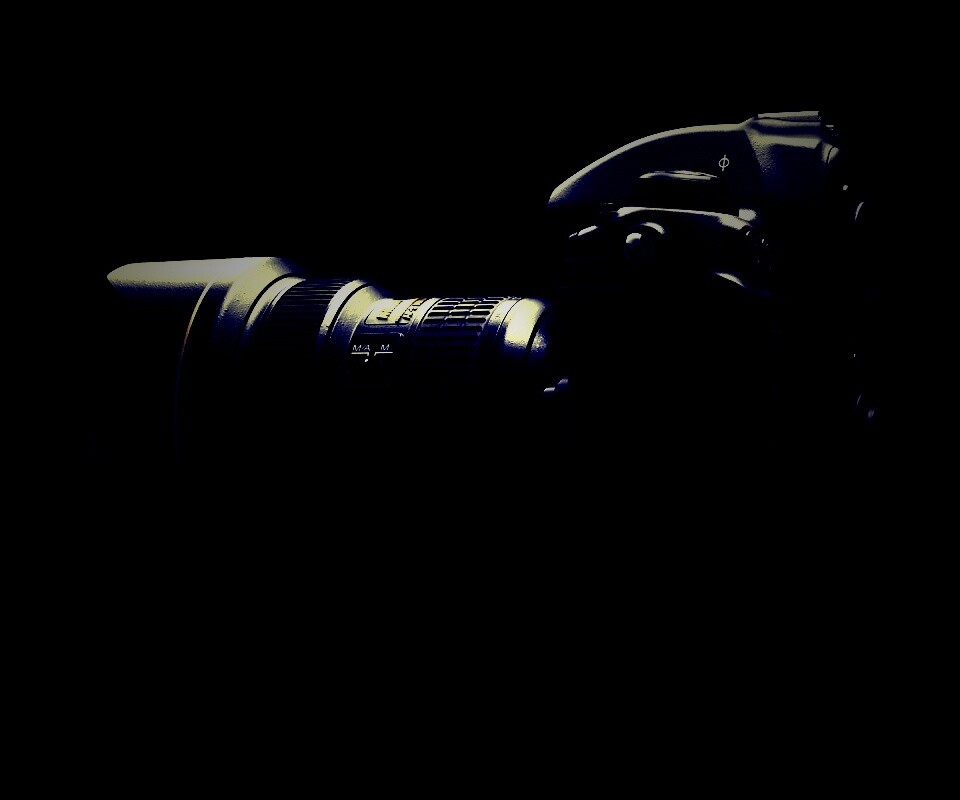 Проф фотоаппарат обои