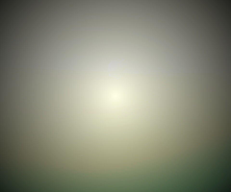 Поверхность воды обои