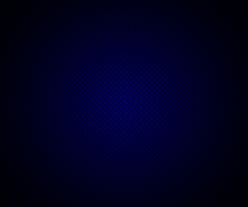 Плетеная текстура обои