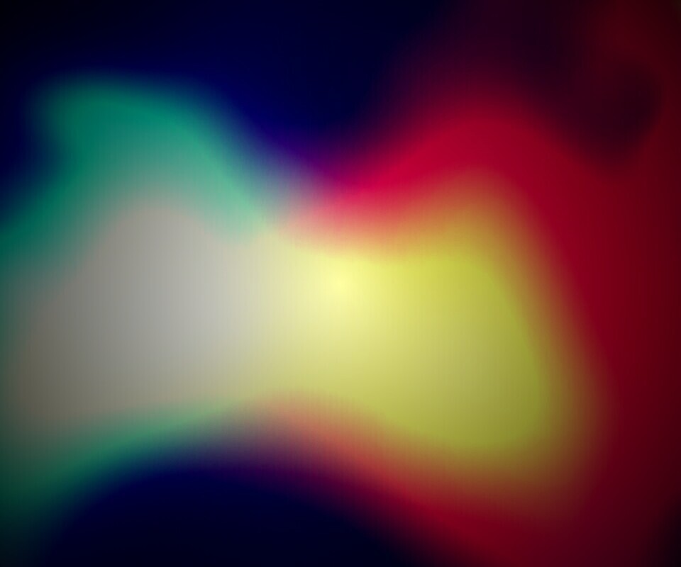 Тепло и холод обои