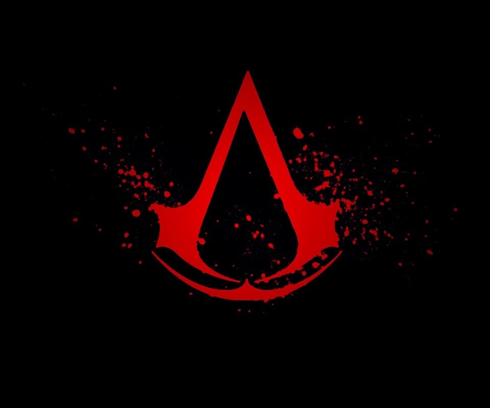 Assassin"s creed обои