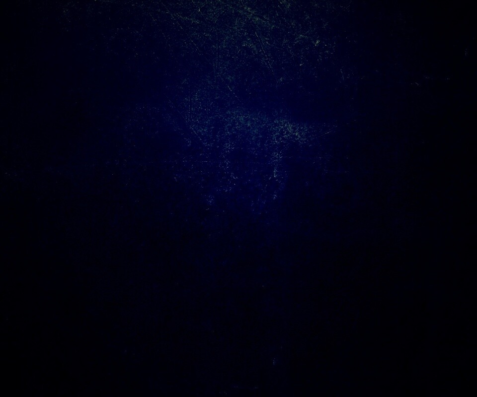 Шершавая стена обои