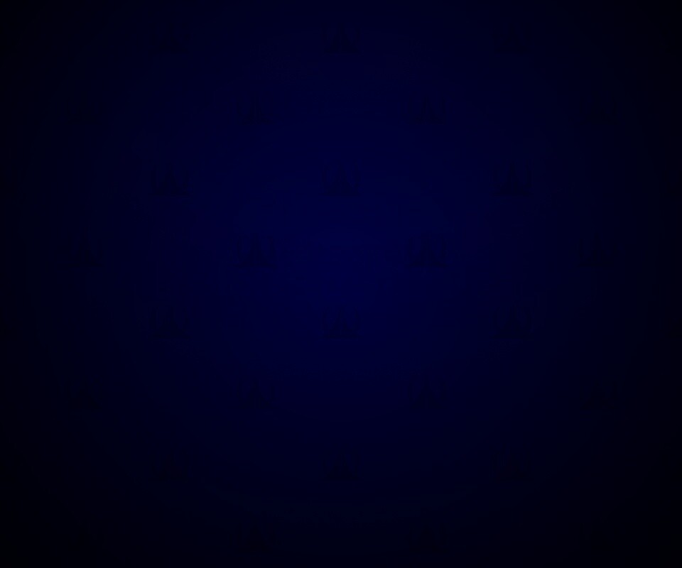 Серый узор обои