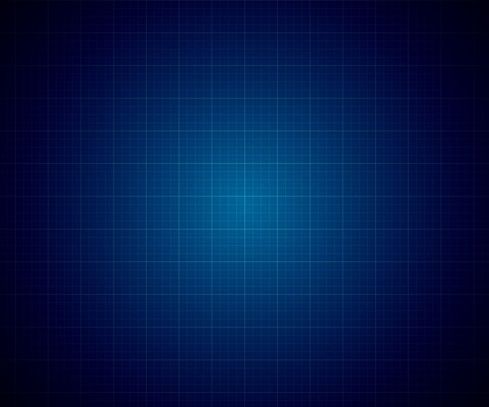 Текстура милимитровки обои