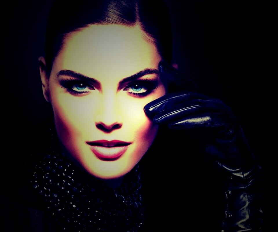 Эстетичный FacePalm обои