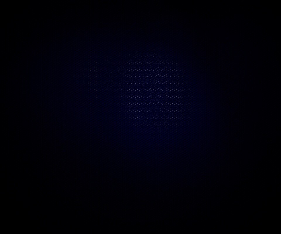 Перфарированный материал обои