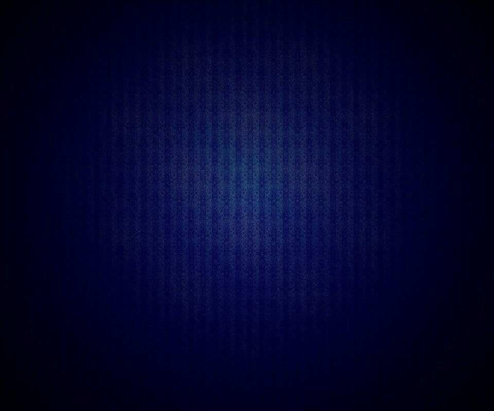 Серая ткань обои