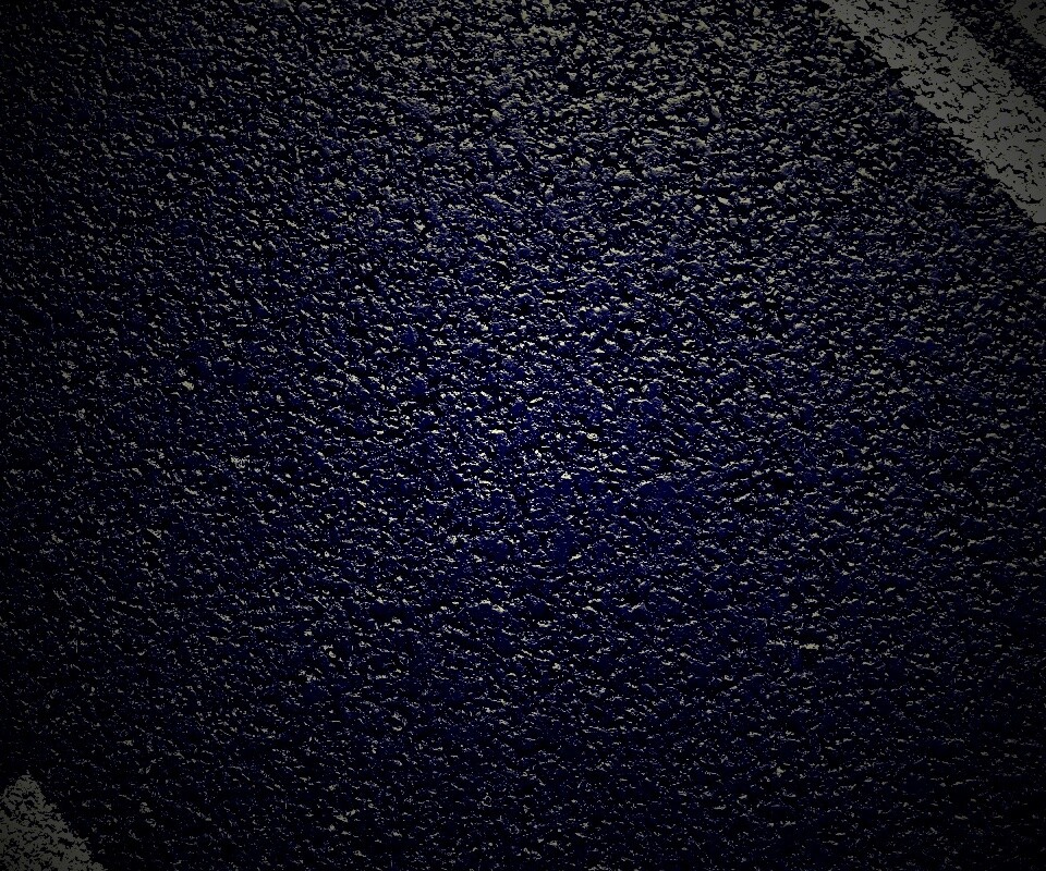 Асфальт обои