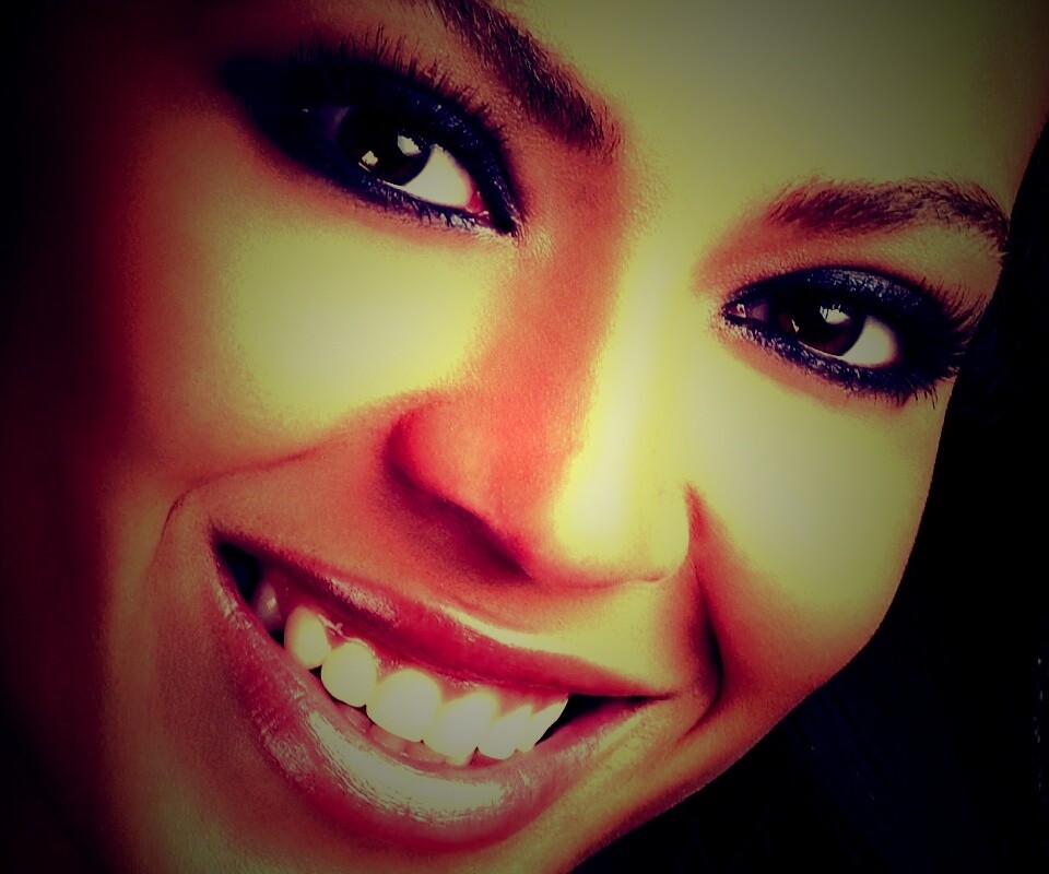 Бейонсе Ноулз обои