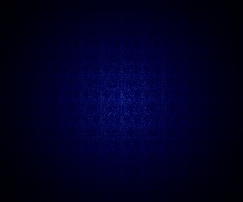 Узорный фон обои