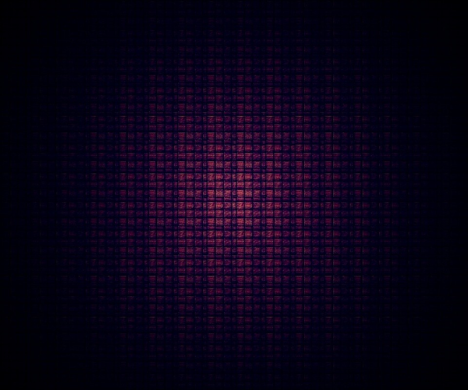 Клетчатая текстура обои