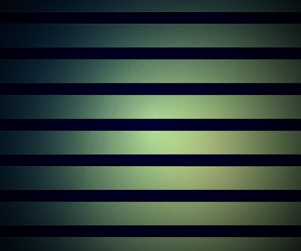 Технологичные полосы обои