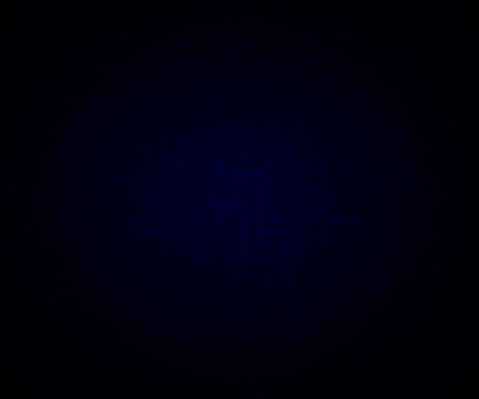 Паркет обои