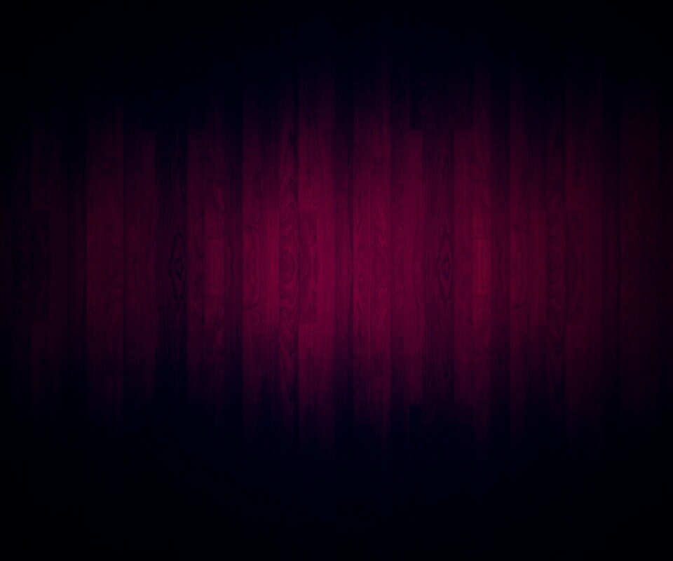 Паркет обои