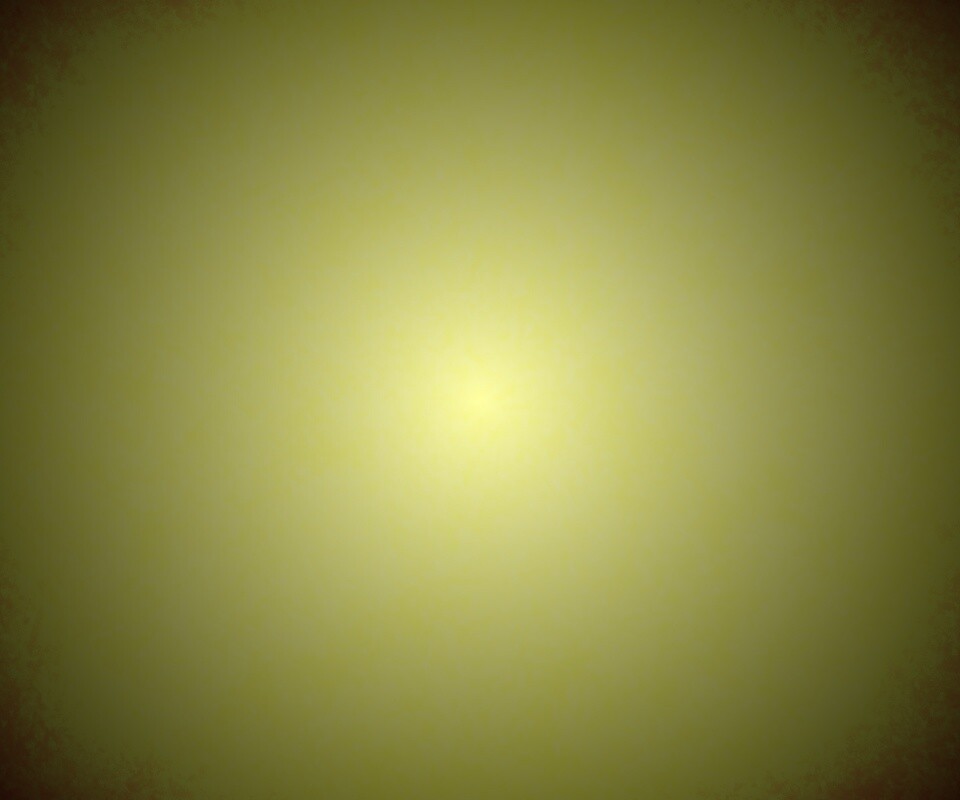 Бежевая стена обои