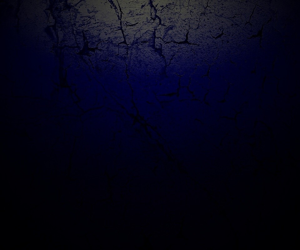 Растрескавшаяся стена обои