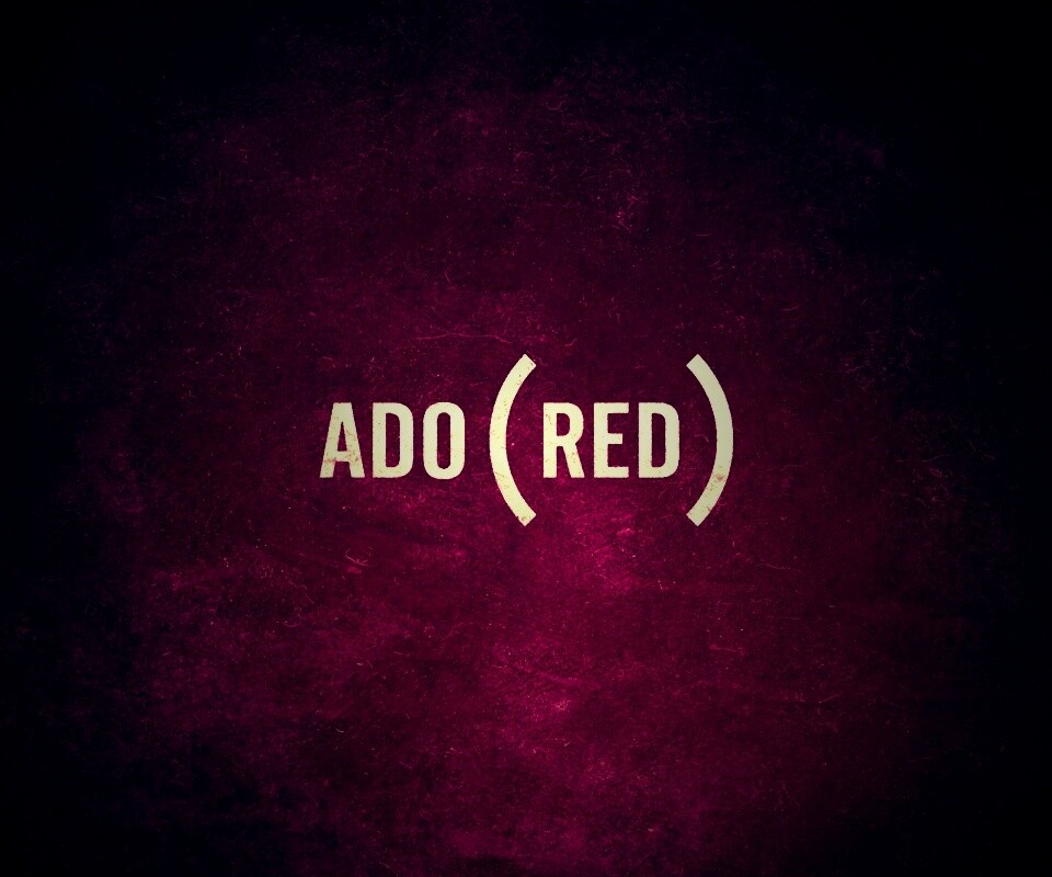 Adored — Обожание обои