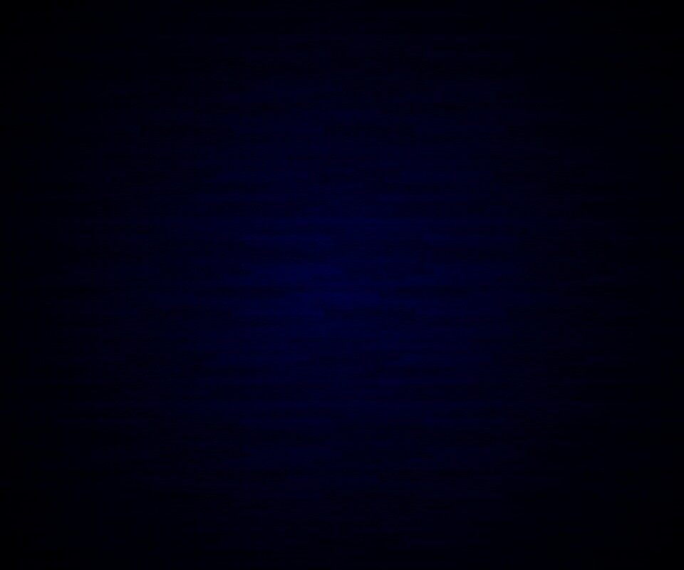 Черный паркетный пол обои