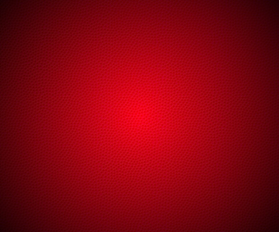 Текстура баскетбольного мяча обои