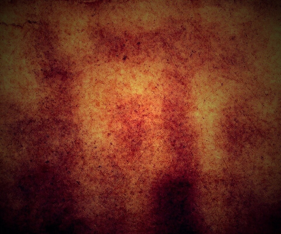 Старая желтая бумага обои