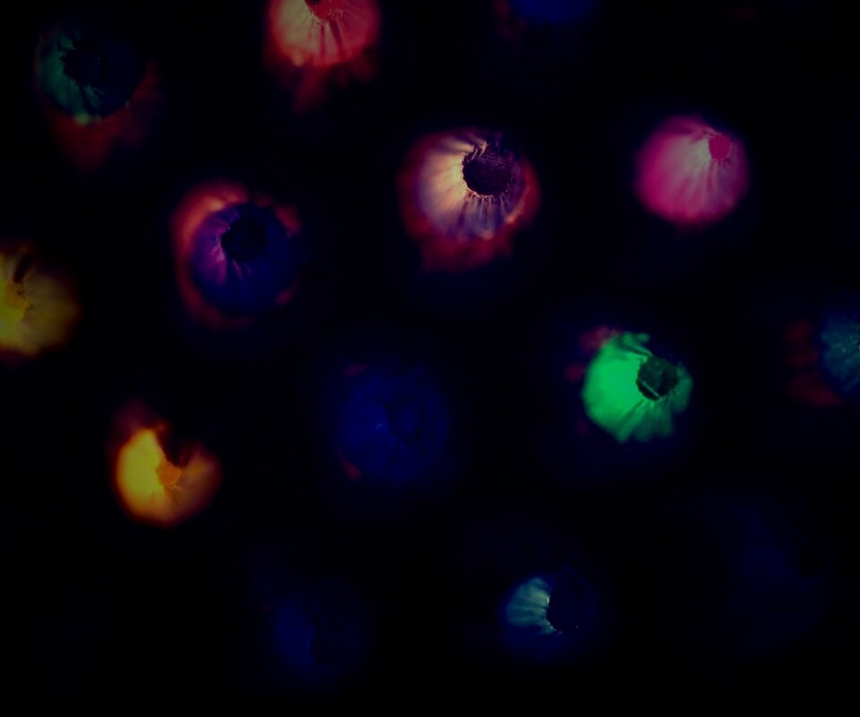 Карандаши обои