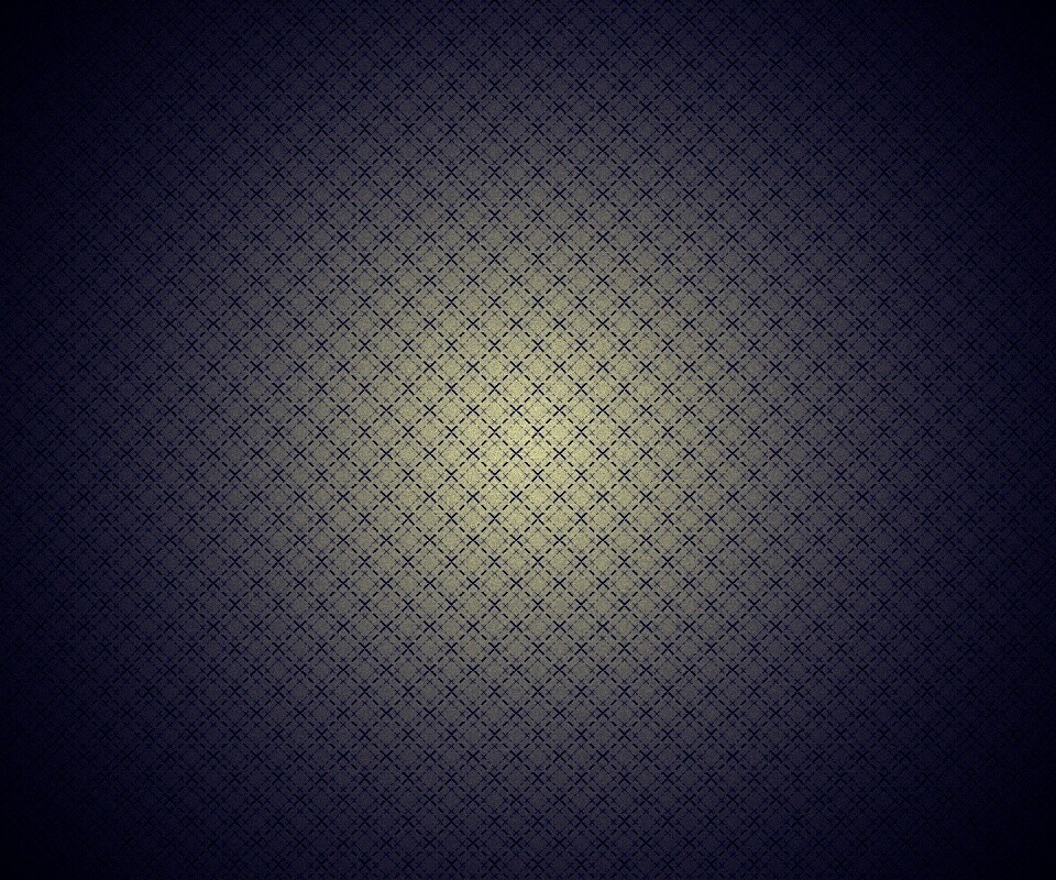 Красивая текстура обои