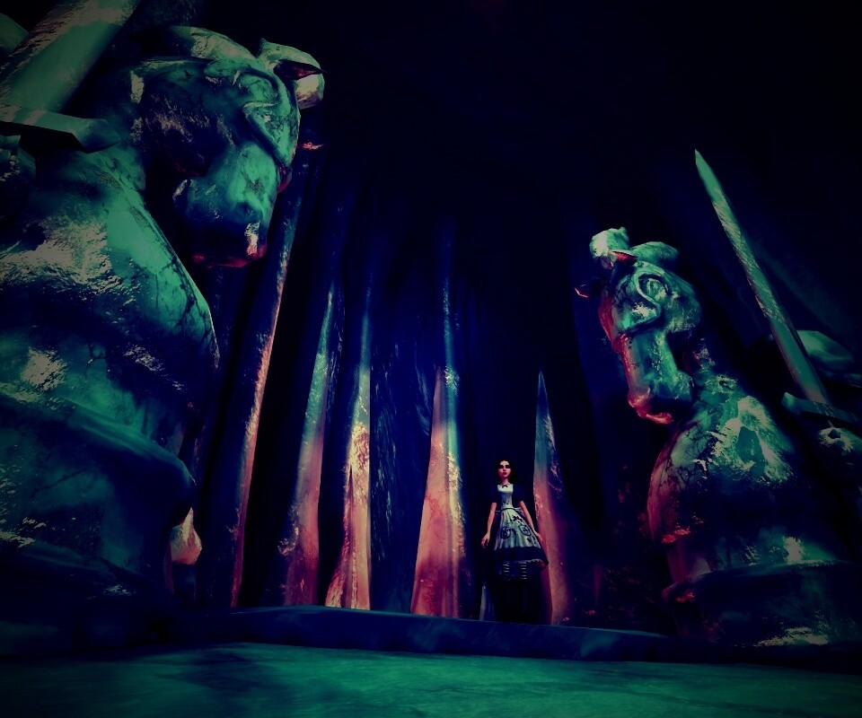 Кавалерия обои