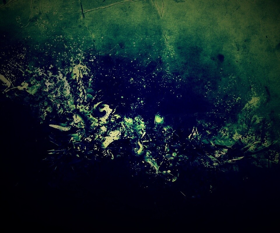 Красивые обои