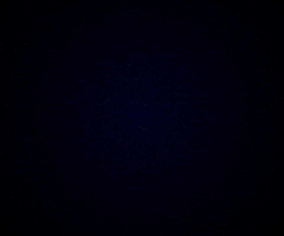 Текстура обои