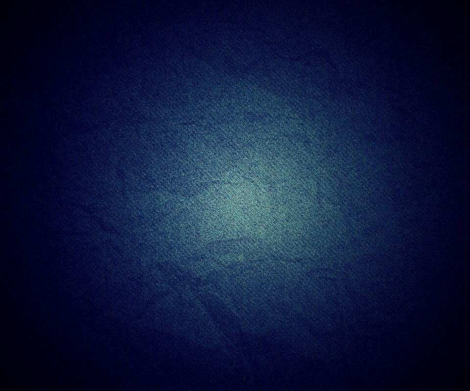 Джинсовая текстура обои