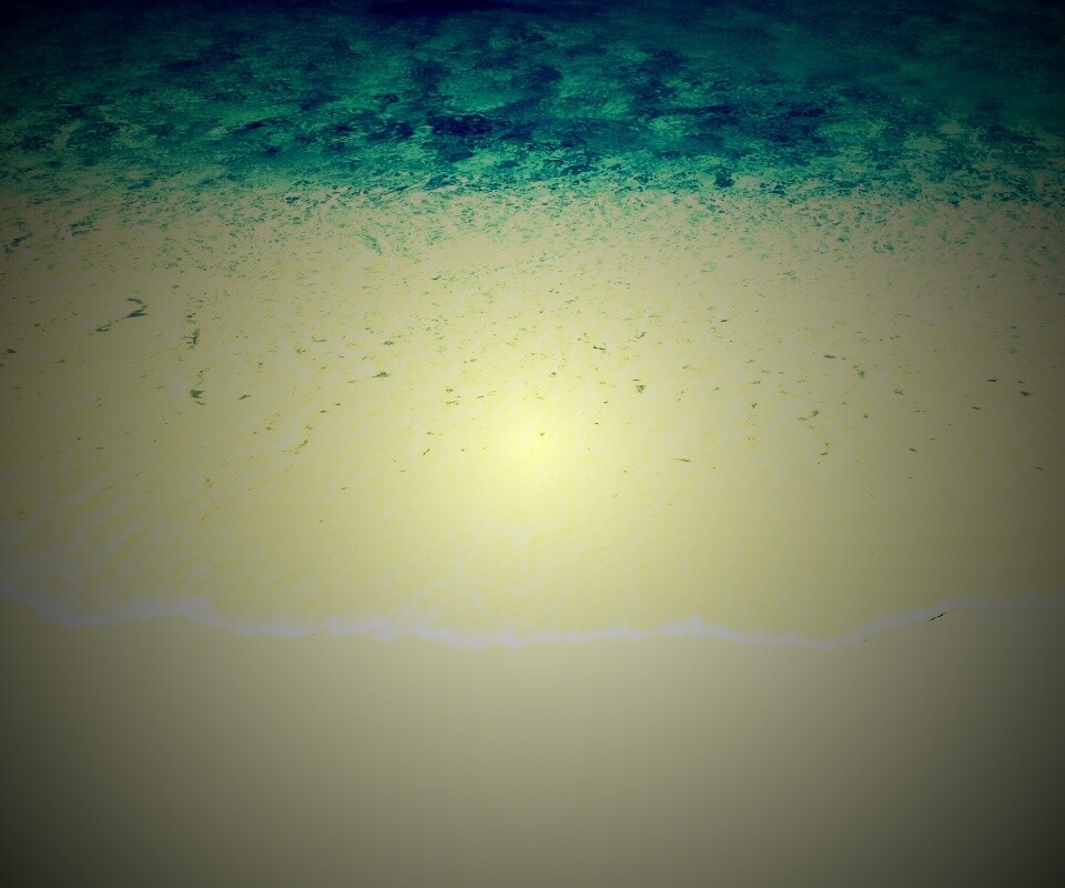 Mac OS X Lion стандартные обои