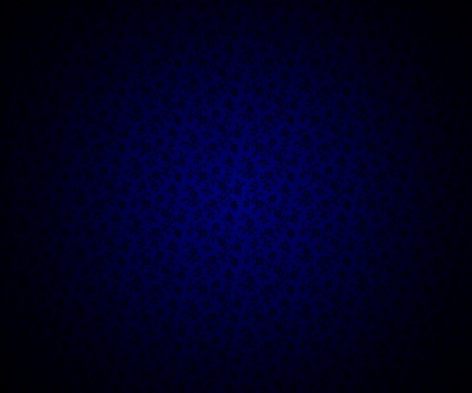 Винтажный фон обои