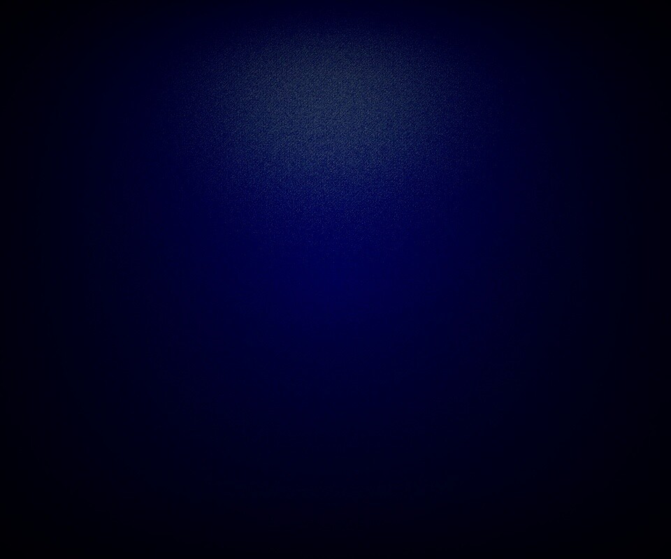 Серый фон обои