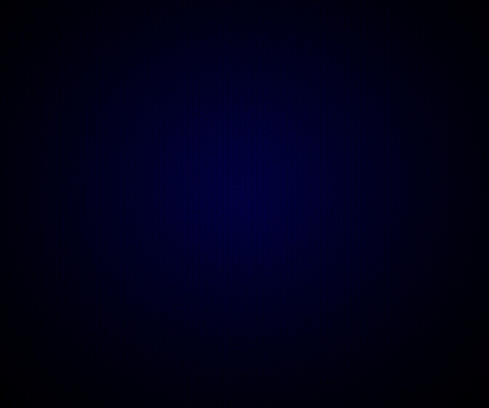 Темный фон обои