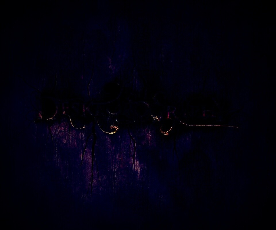 Desktopography обои