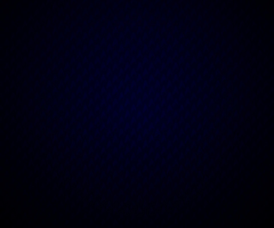 Ровный фон обои