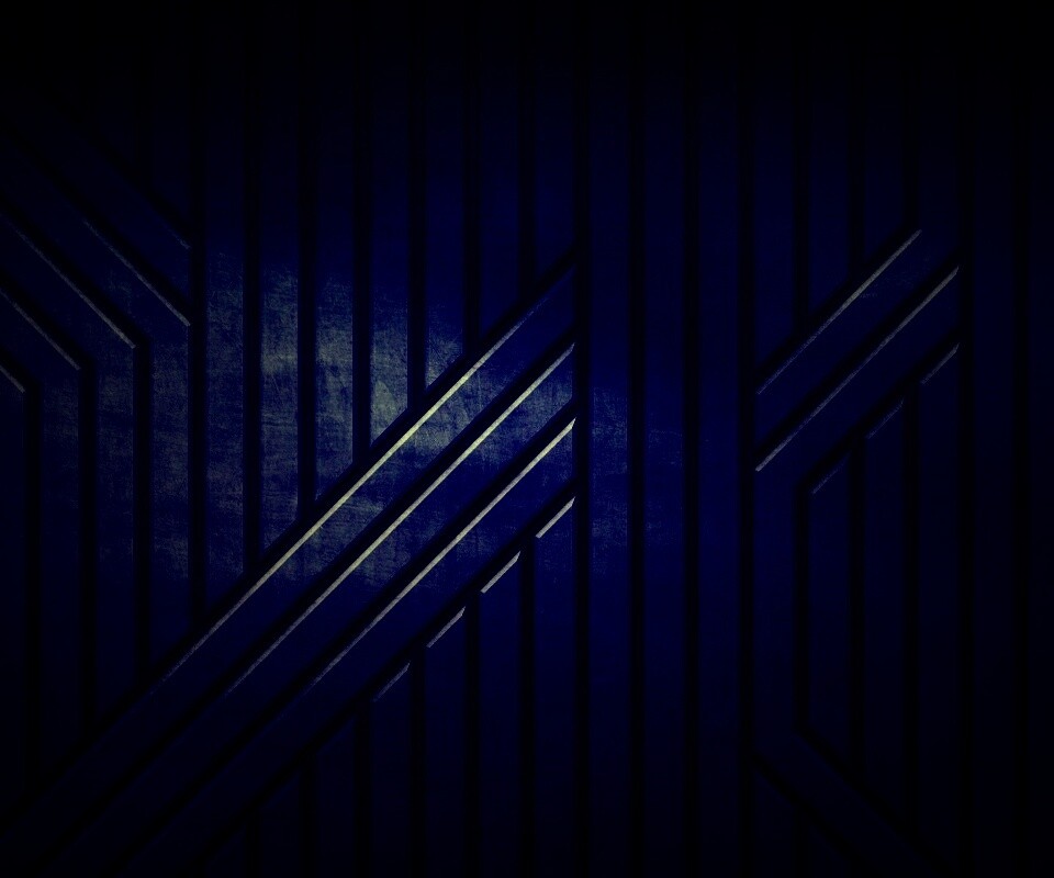 Фон из металлических полос обои