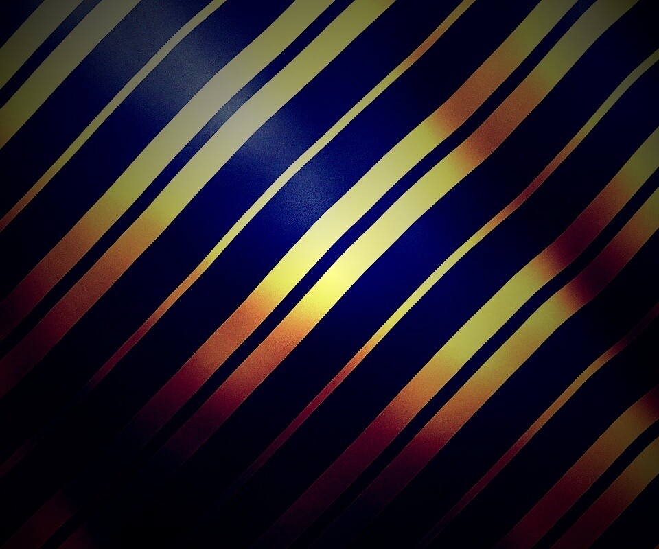 Одеяние Рейвенкло обои