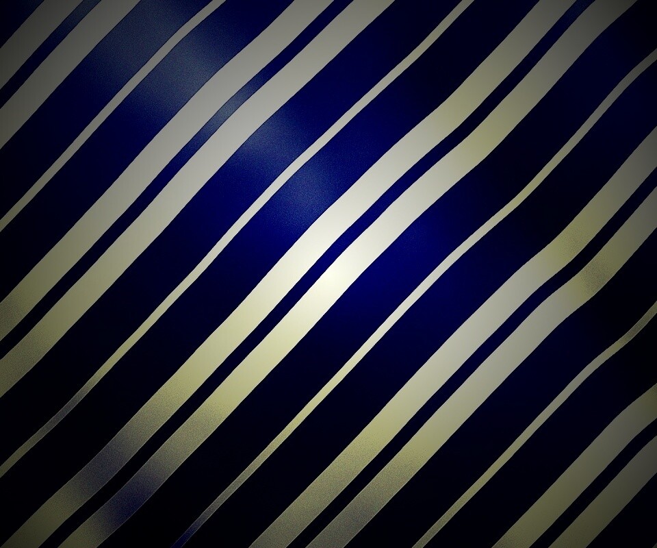 Одеяние факультета Когтевран обои