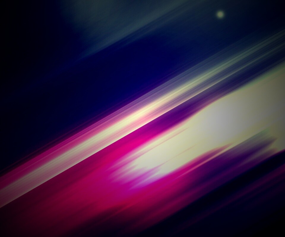 Абстракция обои