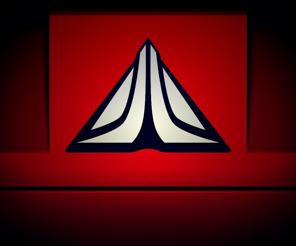 Starspeeder обои