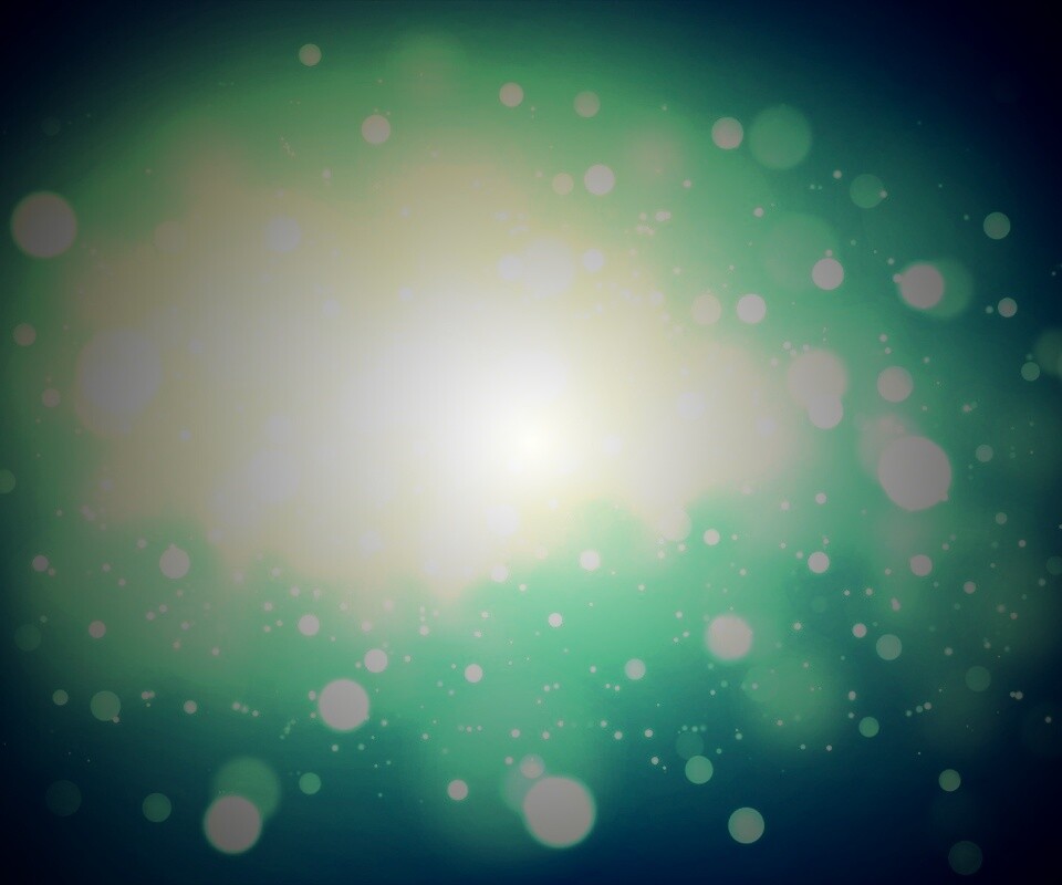 Зимняя пора обои