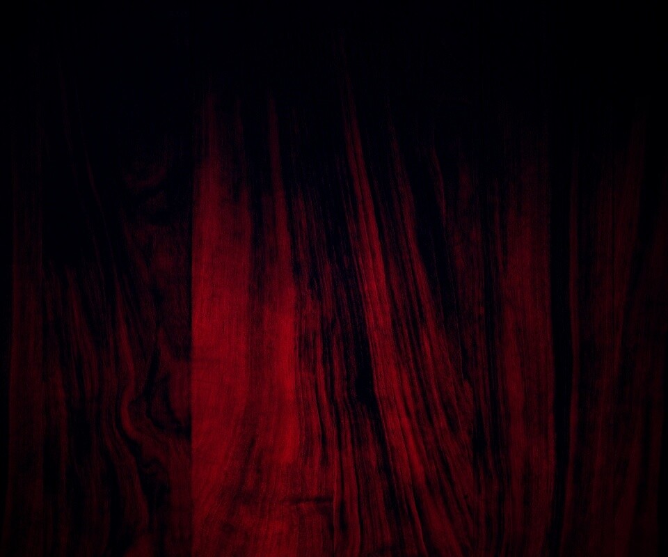 Деревянная панель обои