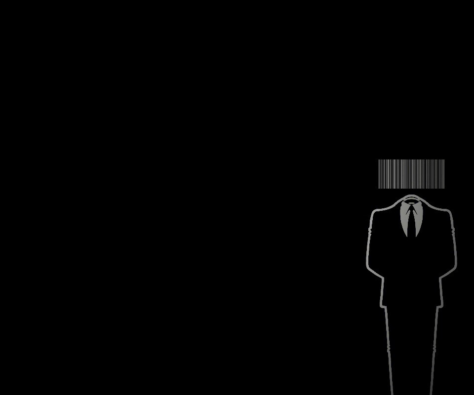 Хитмен обои