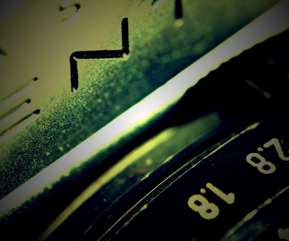 Объектив zenit обои