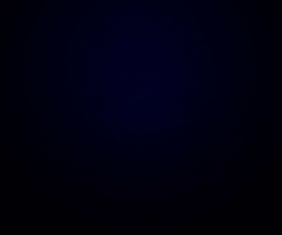 Темный фон обои