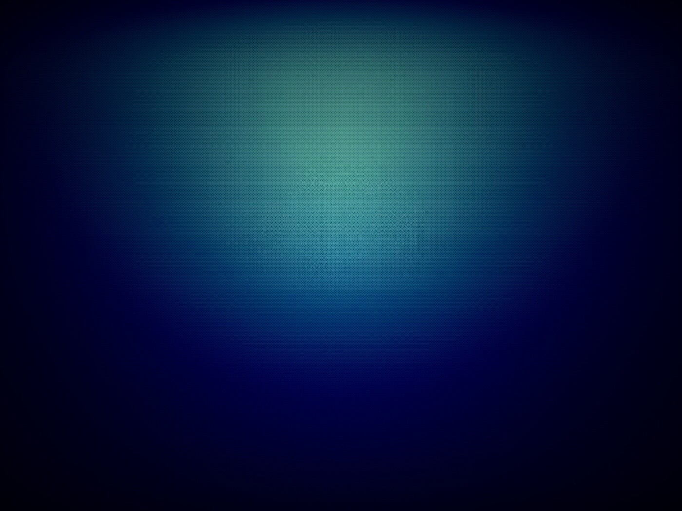 Светлый фон обои